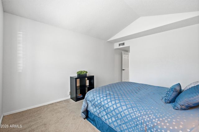 3440 E SOUTHERN Avenue 1160, Mesa, AZ 85204