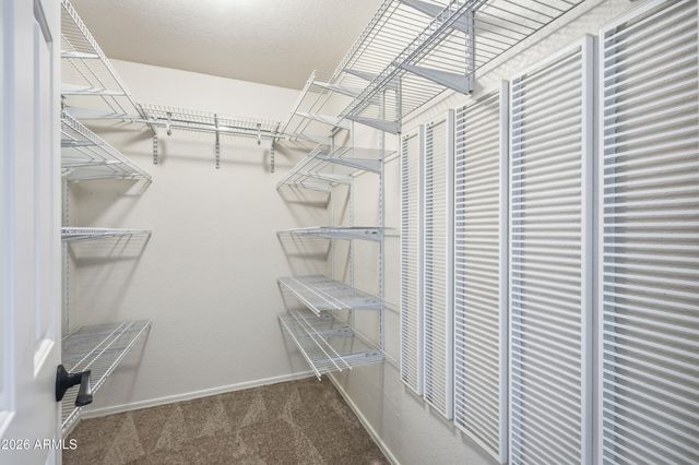 3440 E SOUTHERN Avenue 1160, Mesa, AZ 85204