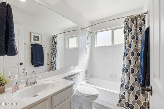 3440 E SOUTHERN Avenue 1160, Mesa, AZ 85204