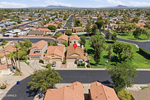 3440 E SOUTHERN Avenue 1160, Mesa, AZ 85204