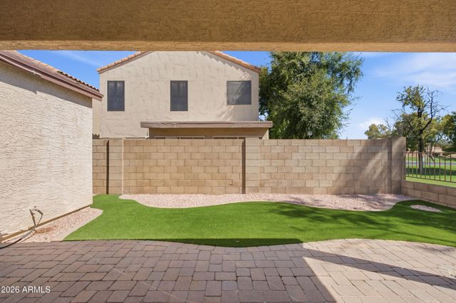 3440 E SOUTHERN Avenue 1160, Mesa, AZ 85204