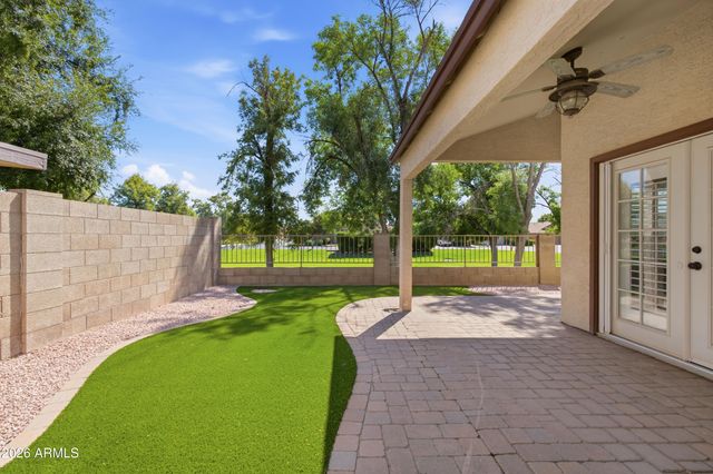 3440 E SOUTHERN Avenue 1160, Mesa, AZ 85204