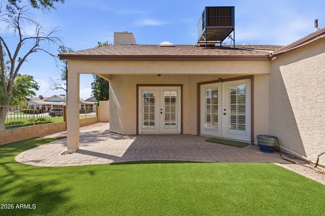 3440 E SOUTHERN Avenue 1160, Mesa, AZ 85204