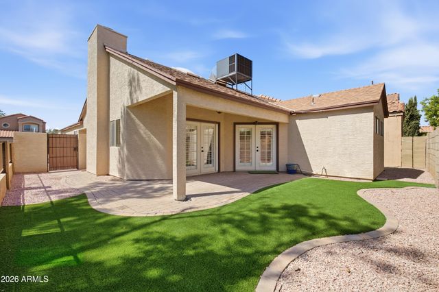 3440 E SOUTHERN Avenue 1160, Mesa, AZ 85204