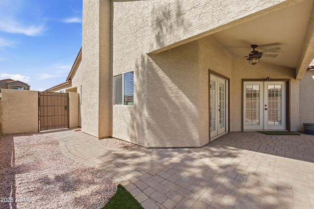 3440 E SOUTHERN Avenue 1160, Mesa, AZ 85204
