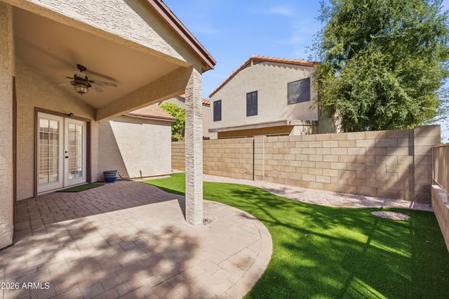 3440 E SOUTHERN Avenue 1160, Mesa, AZ 85204
