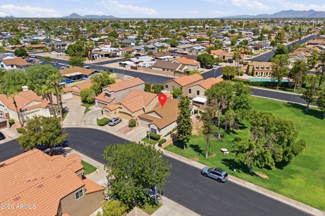 3440 E SOUTHERN Avenue 1160, Mesa, AZ 85204