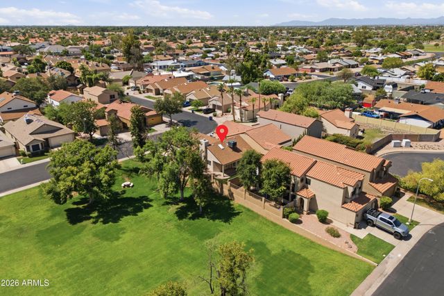 3440 E SOUTHERN Avenue 1160, Mesa, AZ 85204