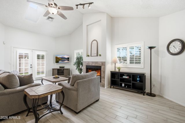 3440 E SOUTHERN Avenue 1160, Mesa, AZ 85204