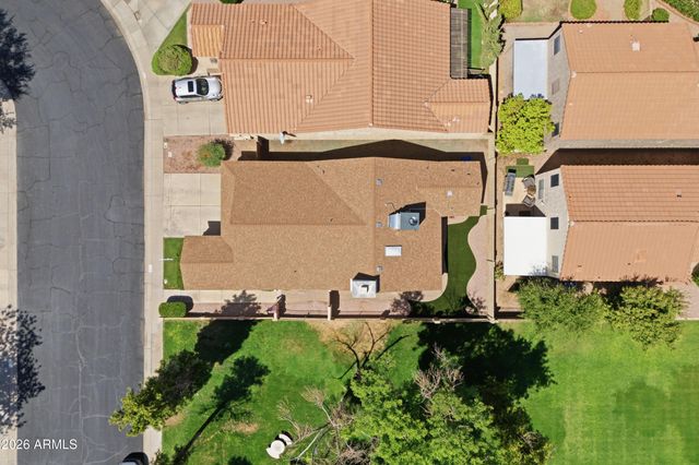 3440 E SOUTHERN Avenue 1160, Mesa, AZ 85204