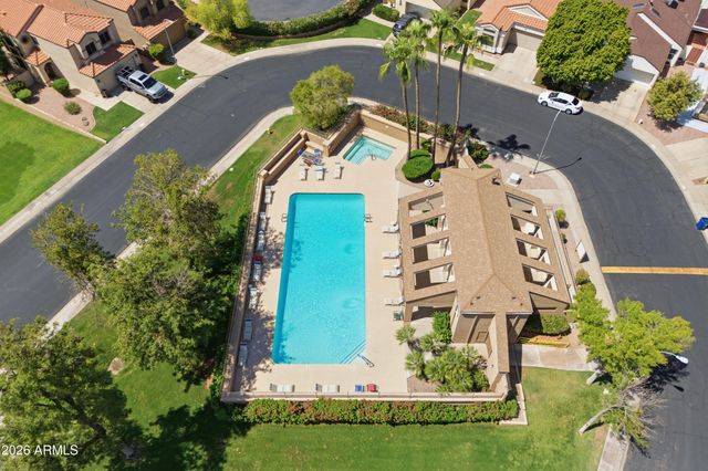 3440 E SOUTHERN Avenue 1160, Mesa, AZ 85204