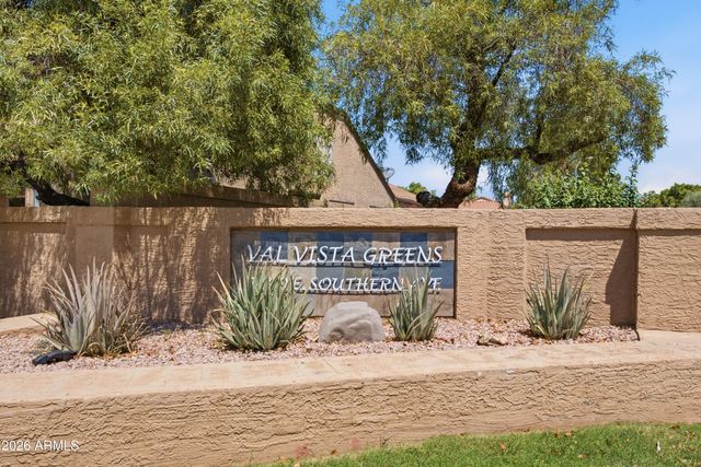 3440 E SOUTHERN Avenue 1160, Mesa, AZ 85204