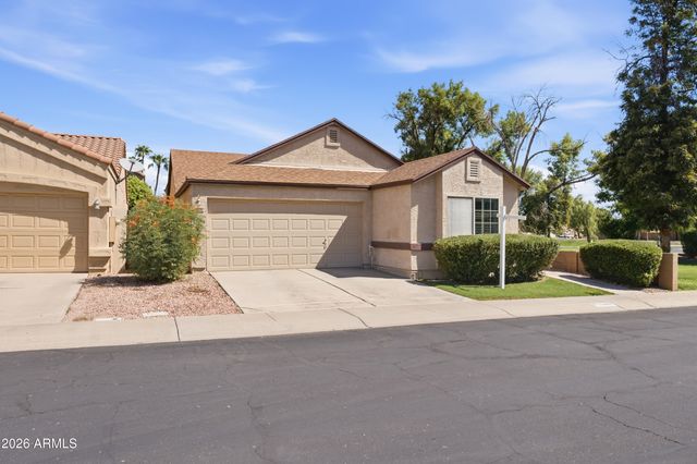 3440 E SOUTHERN Avenue 1160, Mesa, AZ 85204