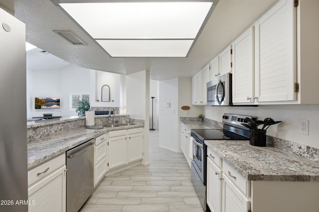 3440 E SOUTHERN Avenue 1160, Mesa, AZ 85204