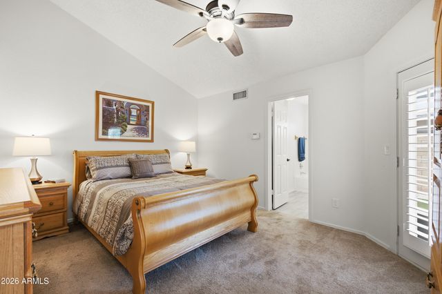 3440 E SOUTHERN Avenue 1160, Mesa, AZ 85204