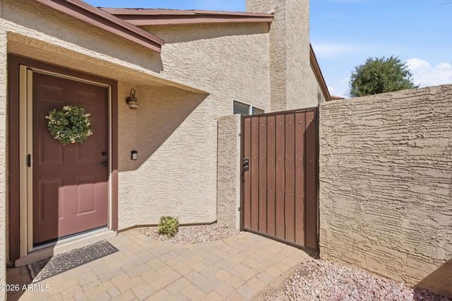 3440 E SOUTHERN Avenue 1160, Mesa, AZ 85204