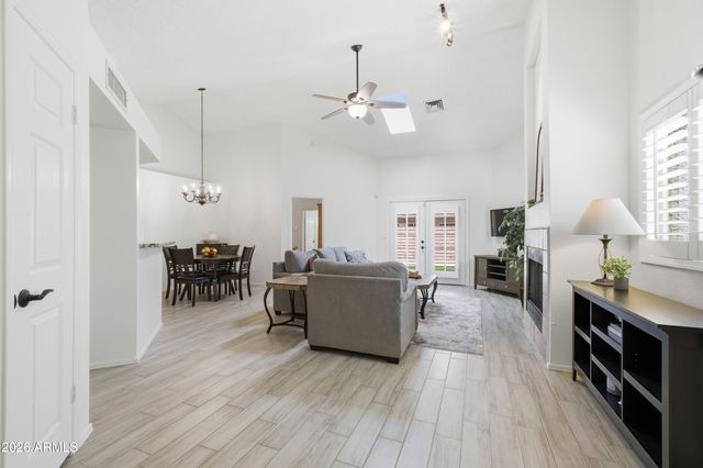 3440 E SOUTHERN Avenue 1160, Mesa, AZ 85204