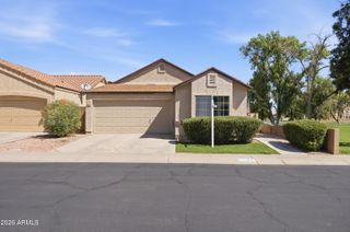 3440 E SOUTHERN Avenue 1160, Mesa, AZ 85204