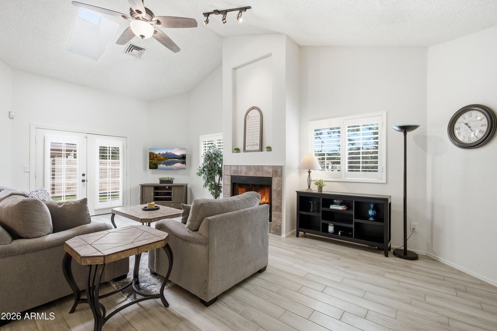 3440 E SOUTHERN Avenue 1160, Mesa, AZ 85204 — photo 4
