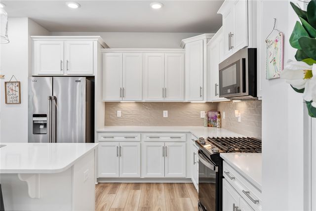 218 Grange Valley Lane, Central, SC 29630