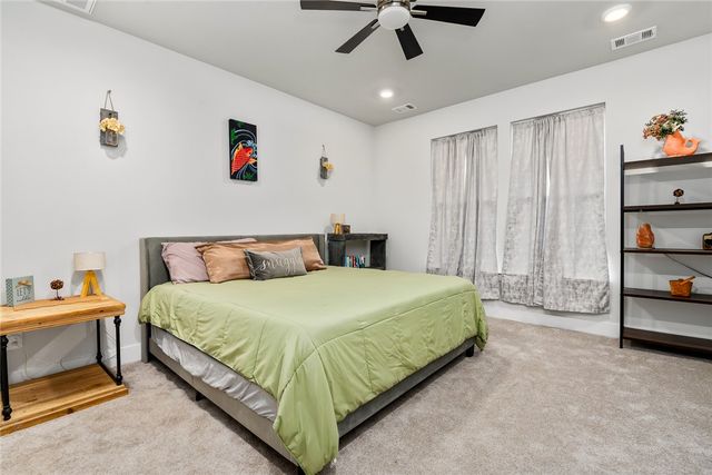 218 Grange Valley Lane, Central, SC 29630