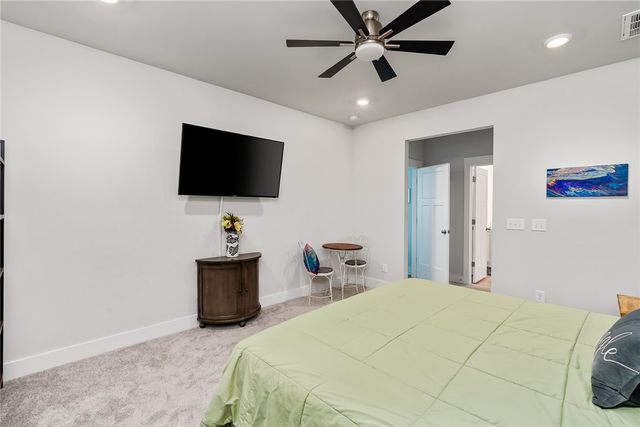 218 Grange Valley Lane, Central, SC 29630