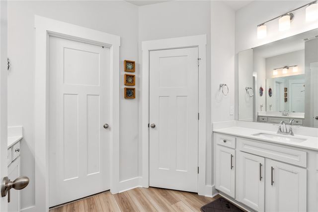 218 Grange Valley Lane, Central, SC 29630