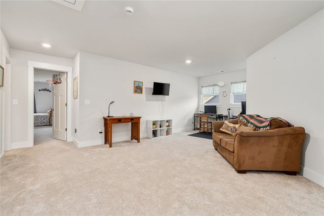 218 Grange Valley Lane, Central, SC 29630