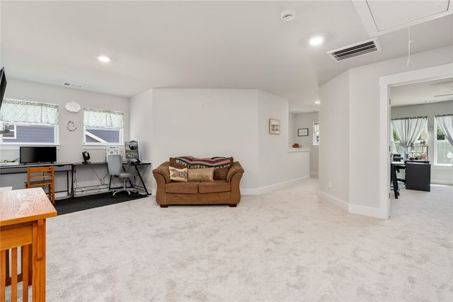 218 Grange Valley Lane, Central, SC 29630