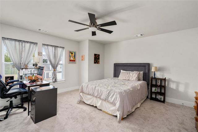 218 Grange Valley Lane, Central, SC 29630