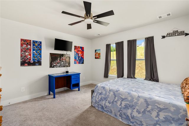218 Grange Valley Lane, Central, SC 29630