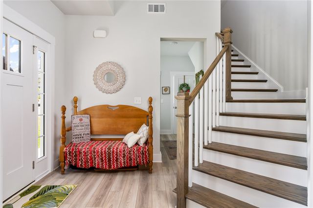 218 Grange Valley Lane, Central, SC 29630