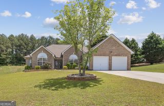 6827 Hill Creek Cove, Lithonia, GA 30058
