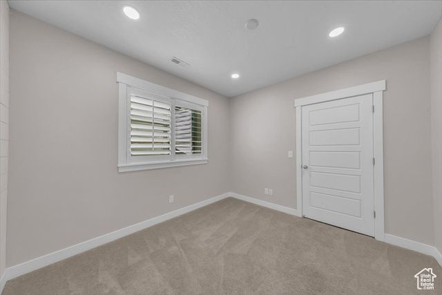 10353 S COLD MOON PL, South Jordan, UT 84095