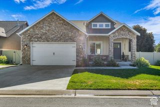 10353 S COLD MOON PL, South Jordan, UT 84095