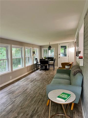 53 Alton Circle, Rogers, AR 72756
