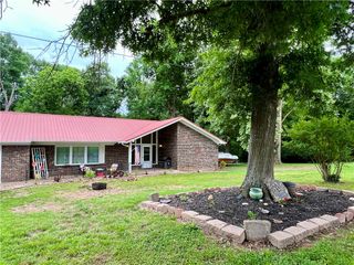53 Alton Circle, Rogers, AR 72756