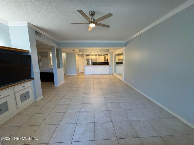 1202 MAKARIOS Drive, St. Augustine Beach, FL 32080