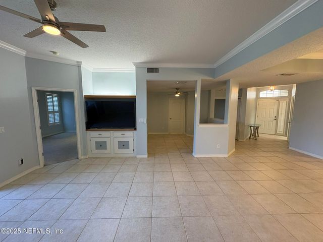 1202 MAKARIOS Drive, St. Augustine Beach, FL 32080