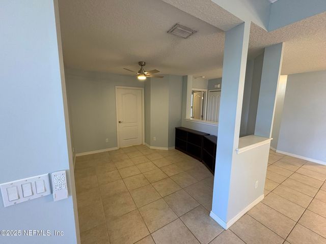 1202 MAKARIOS Drive, St. Augustine Beach, FL 32080