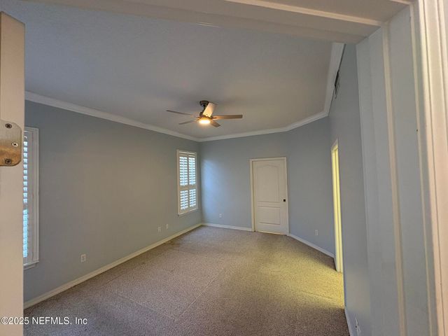 1202 MAKARIOS Drive, St. Augustine Beach, FL 32080