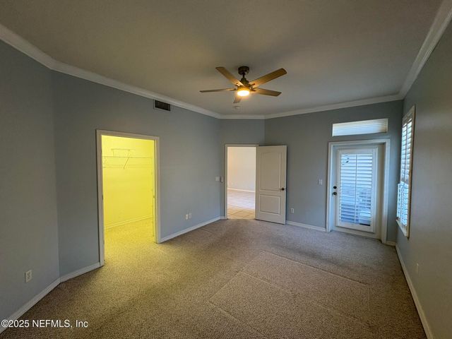 1202 MAKARIOS Drive, St. Augustine Beach, FL 32080