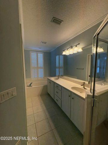 1202 MAKARIOS Drive, St. Augustine Beach, FL 32080