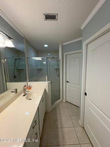 1202 MAKARIOS Drive, St. Augustine Beach, FL 32080