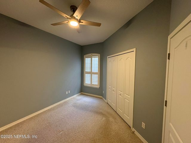 1202 MAKARIOS Drive, St. Augustine Beach, FL 32080