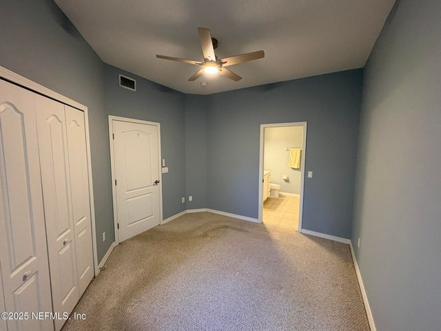 1202 MAKARIOS Drive, St. Augustine Beach, FL 32080