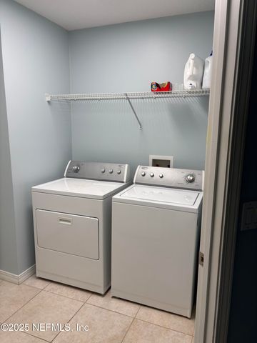 1202 MAKARIOS Drive, St. Augustine Beach, FL 32080