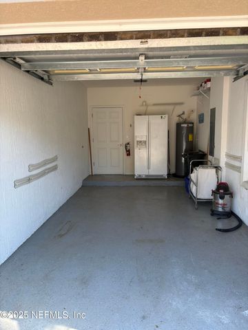 1202 MAKARIOS Drive, St. Augustine Beach, FL 32080