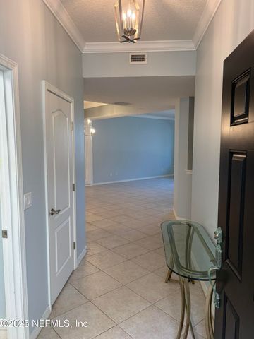 1202 MAKARIOS Drive, St. Augustine Beach, FL 32080