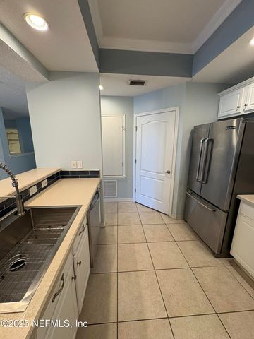 1202 MAKARIOS Drive, St. Augustine Beach, FL 32080